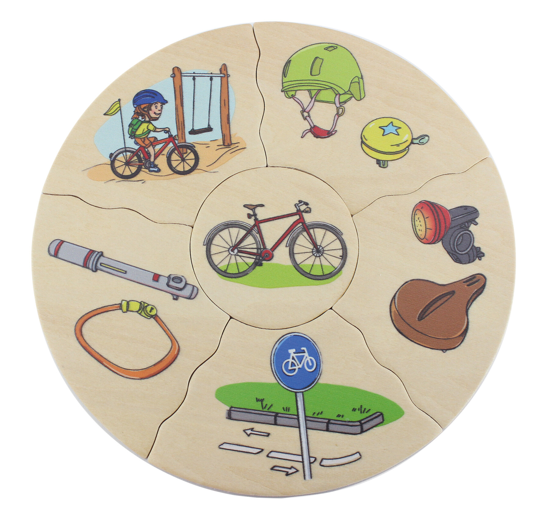 Product Images