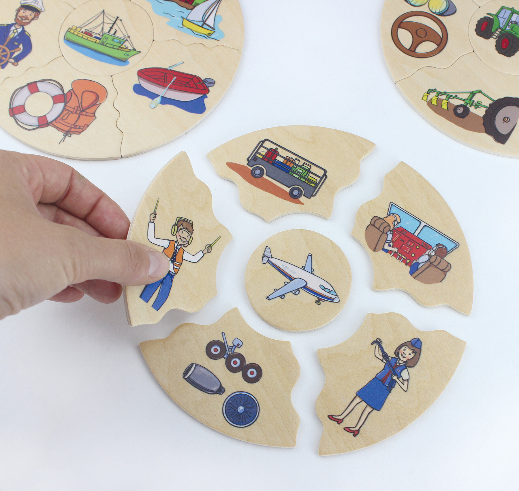 Product Images