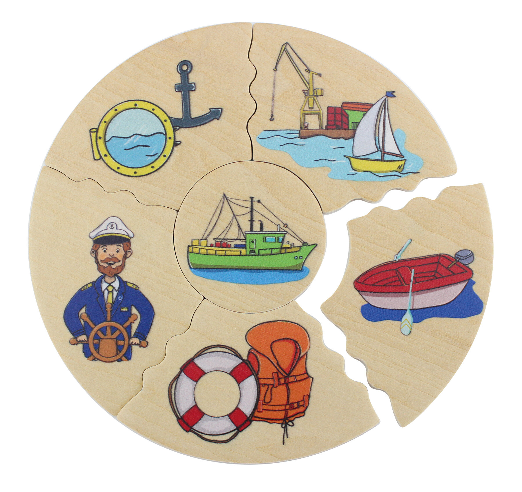 Product Images