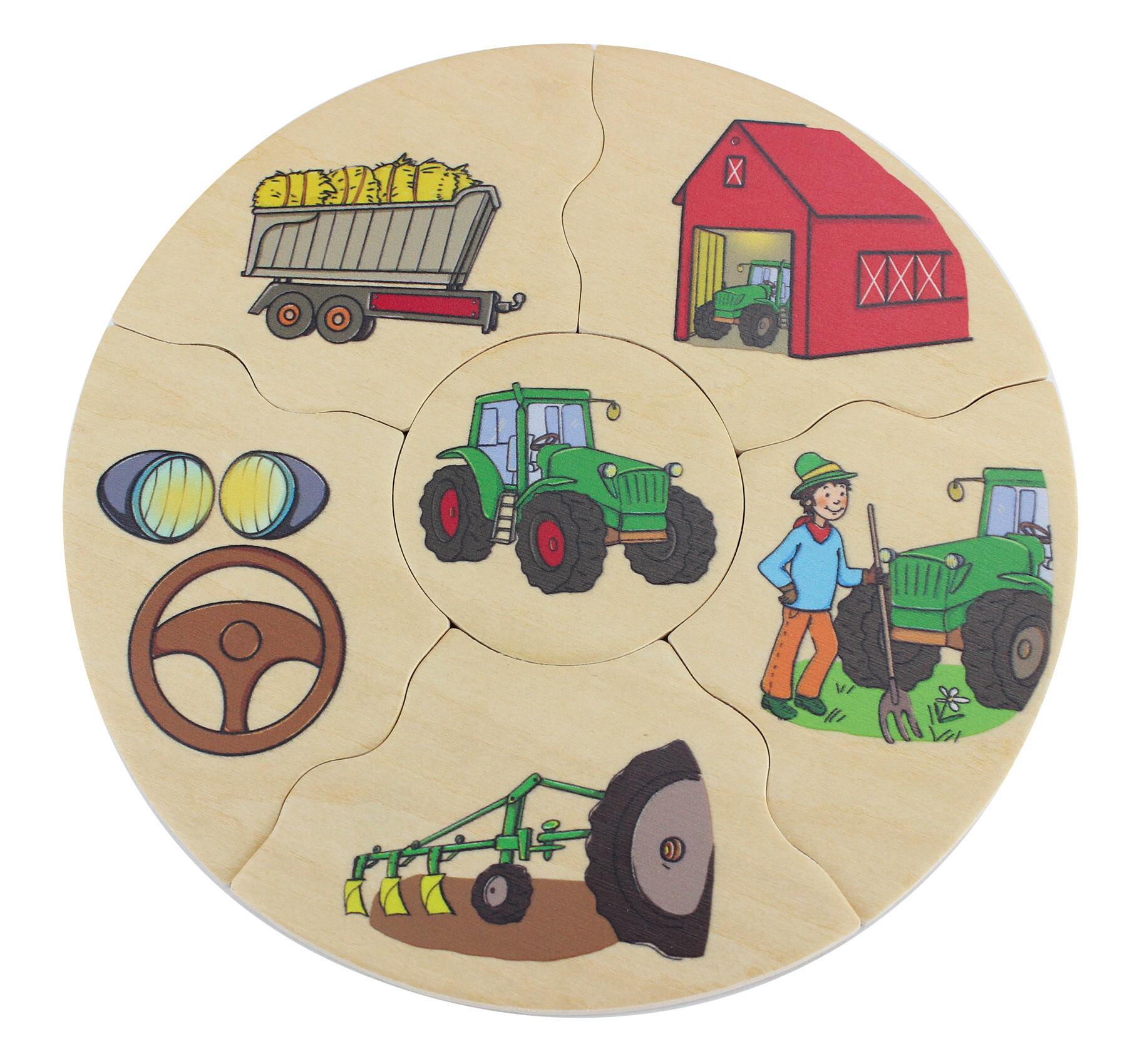 Product Images