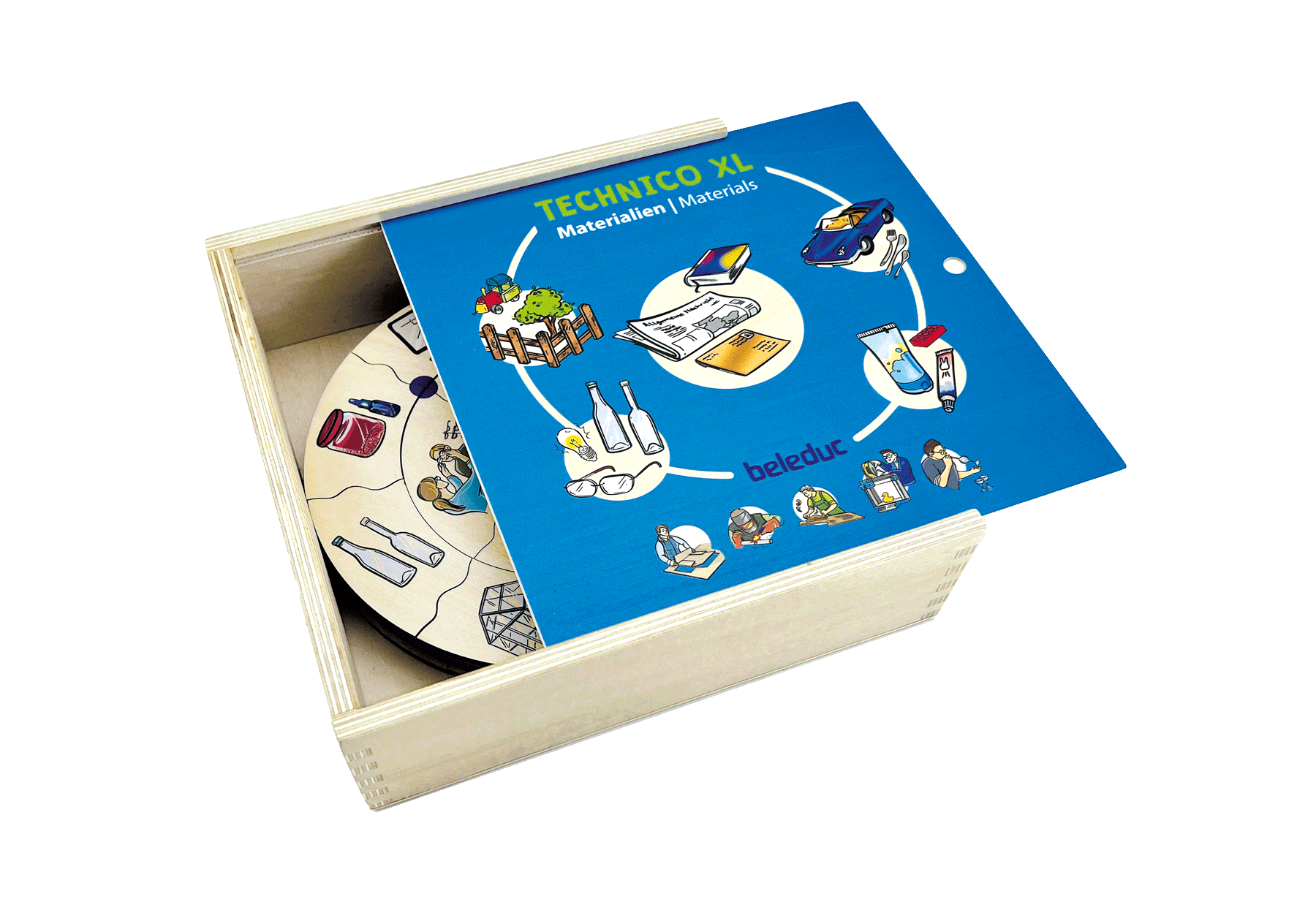 Product Images