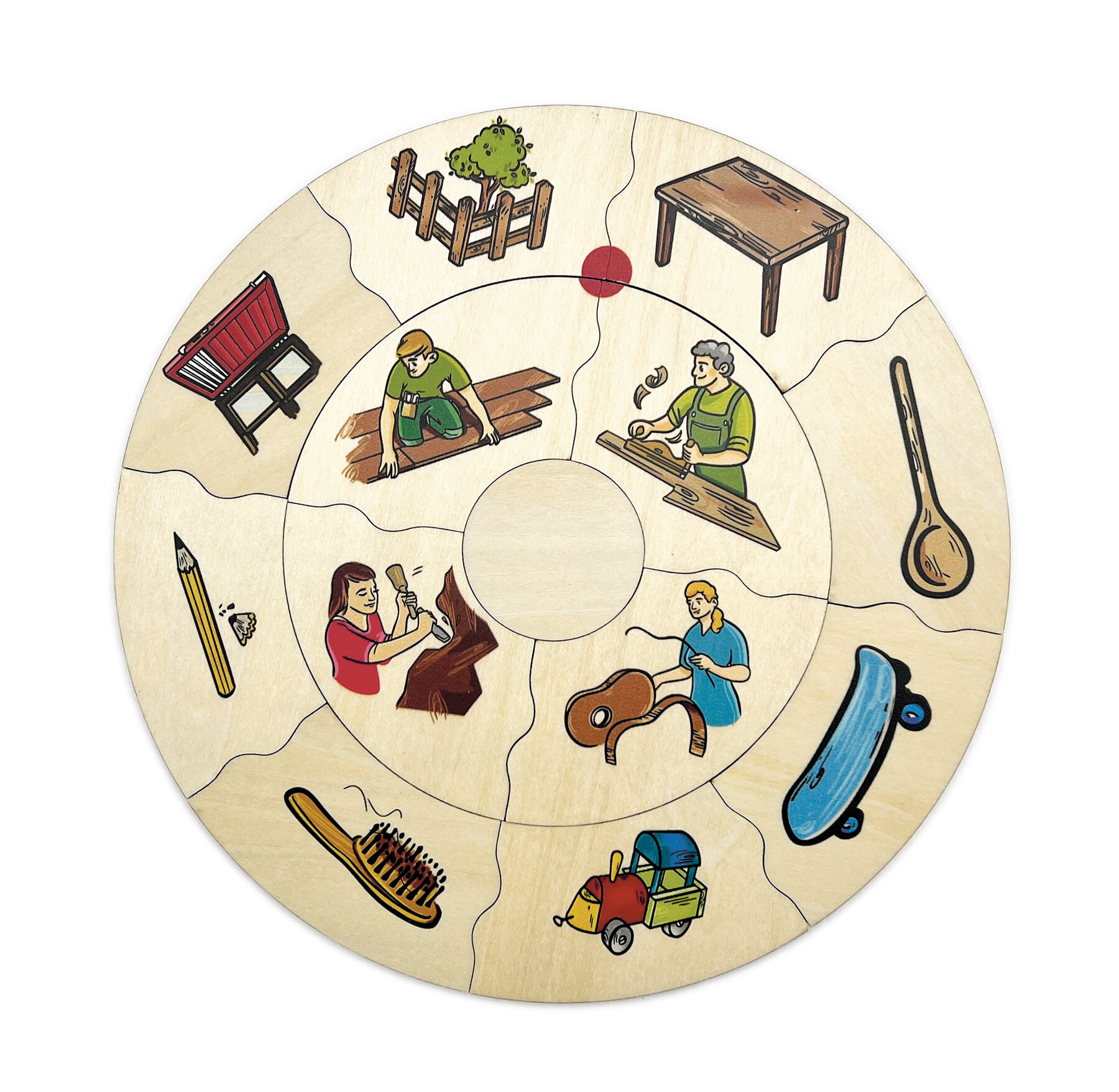 Product Images