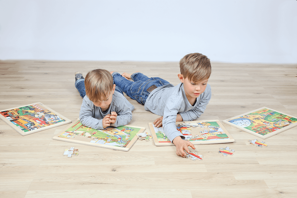 Product Images