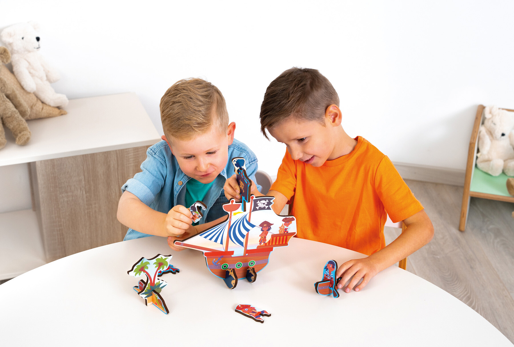 Product Images