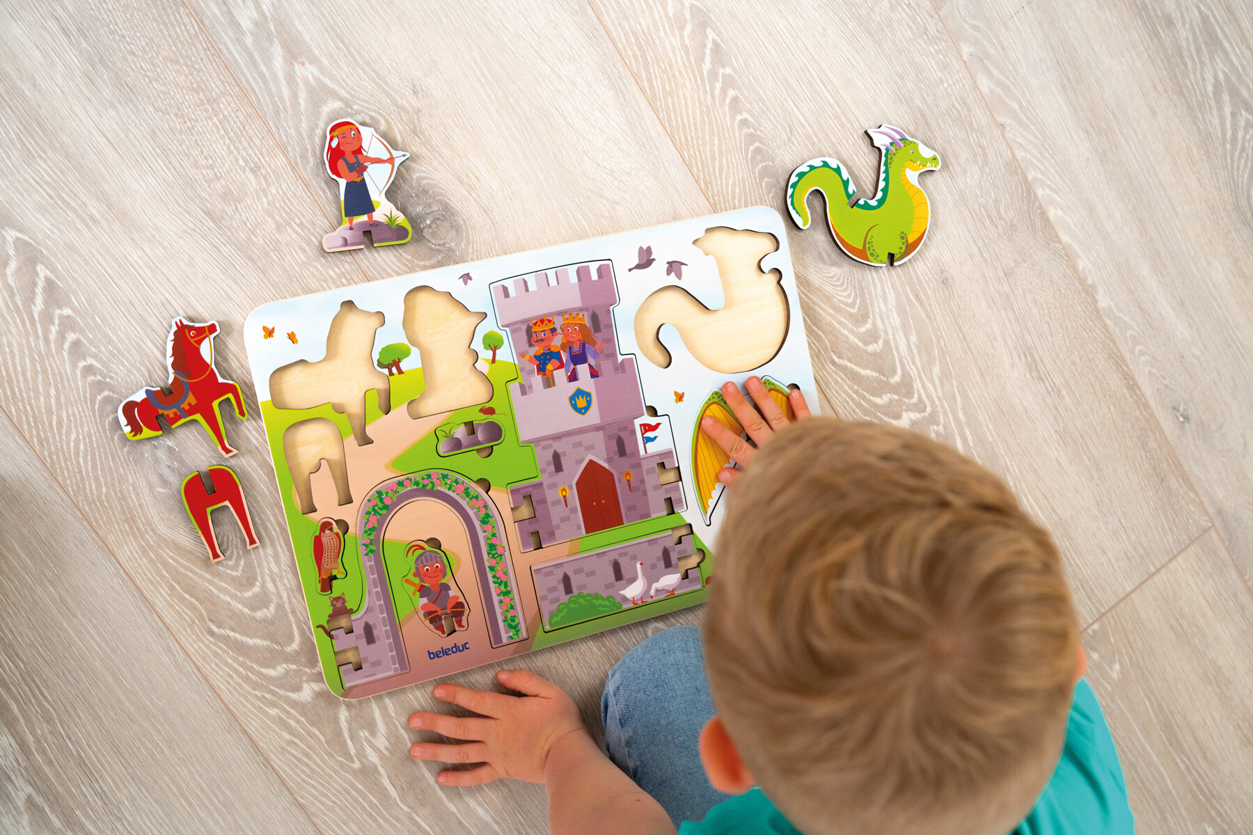 Product Images