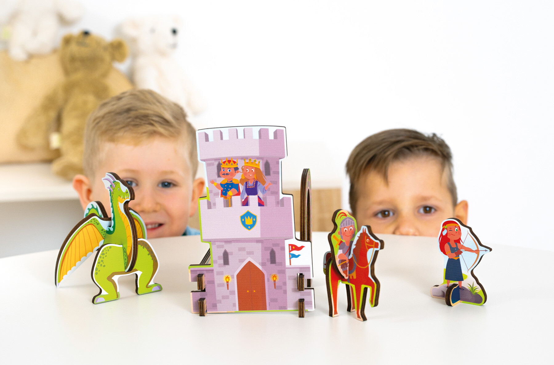 Product Images