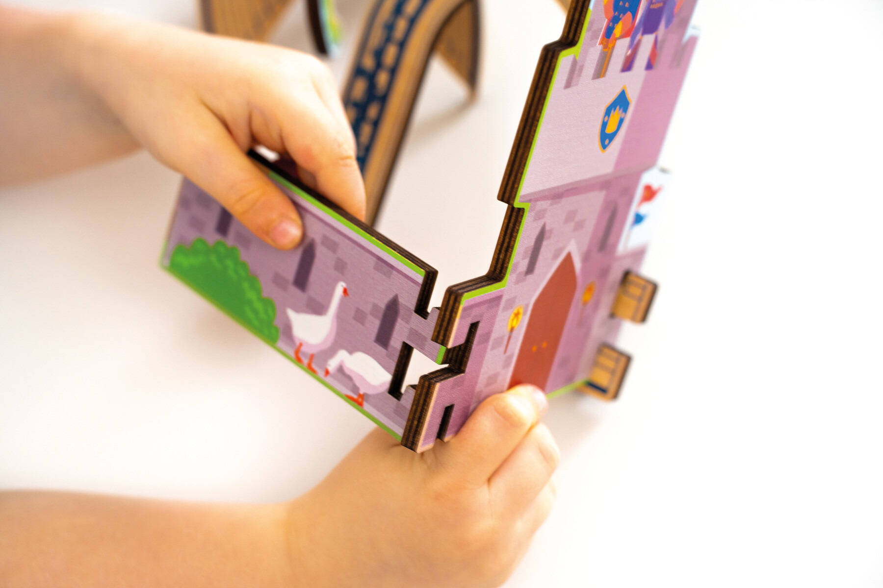 Product Images