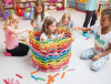 samll-thumb