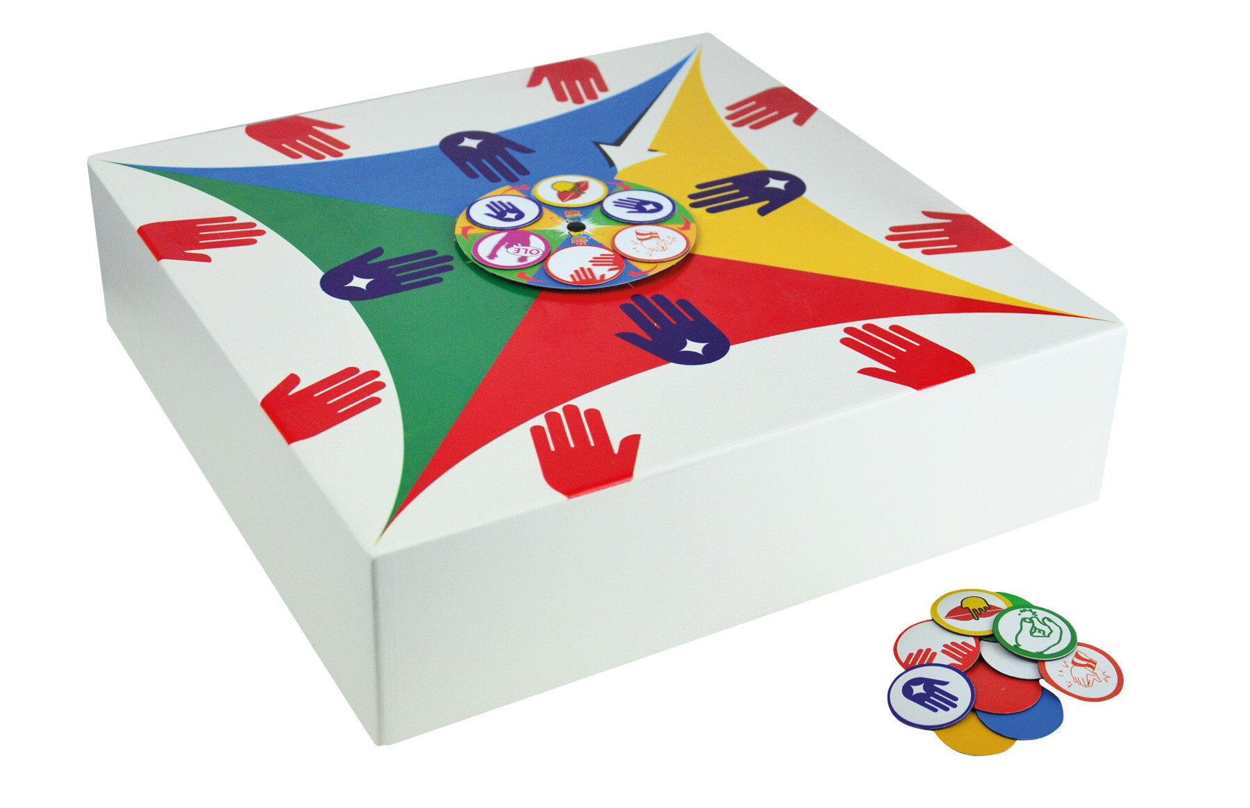 Product Images