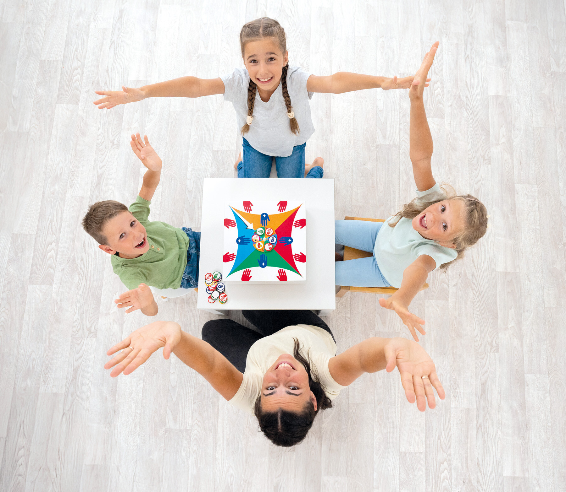 Product Images