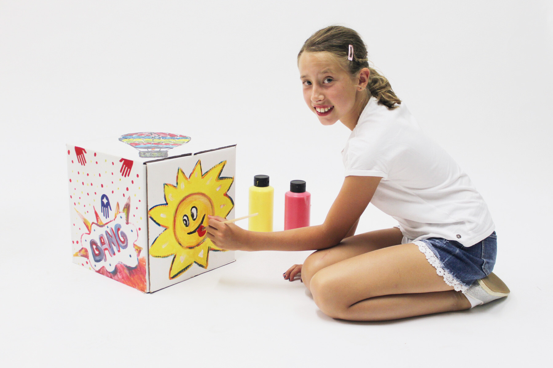 Product Images