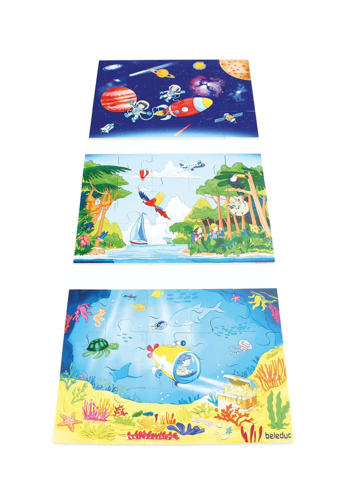 Product Images