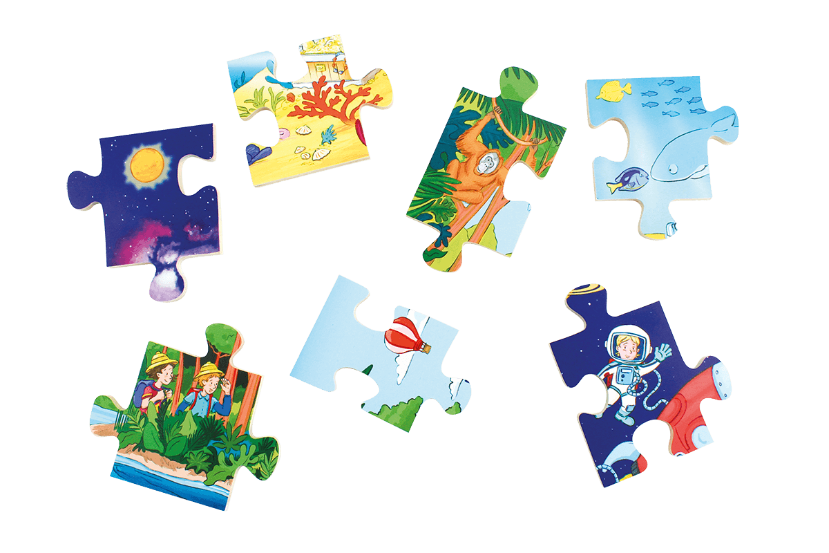 Product Images