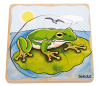 samll-thumb