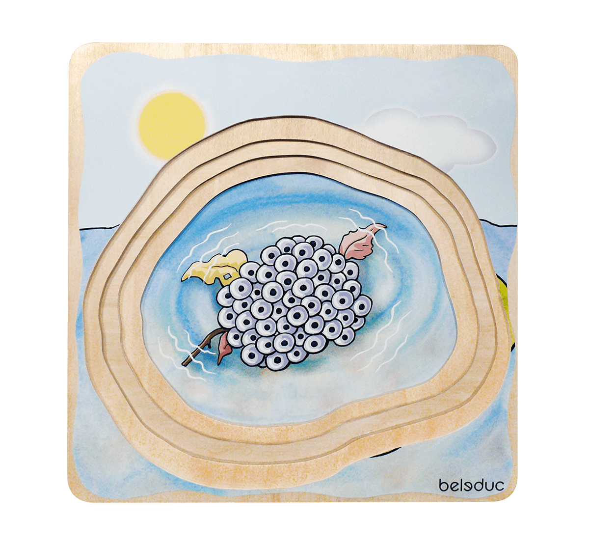 Product Images