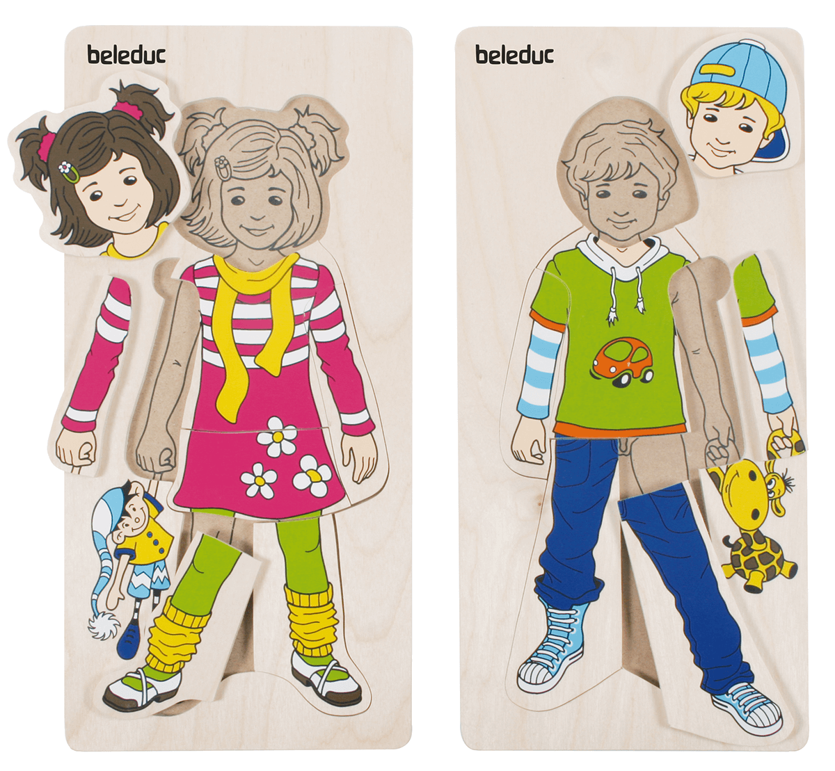 Product Images