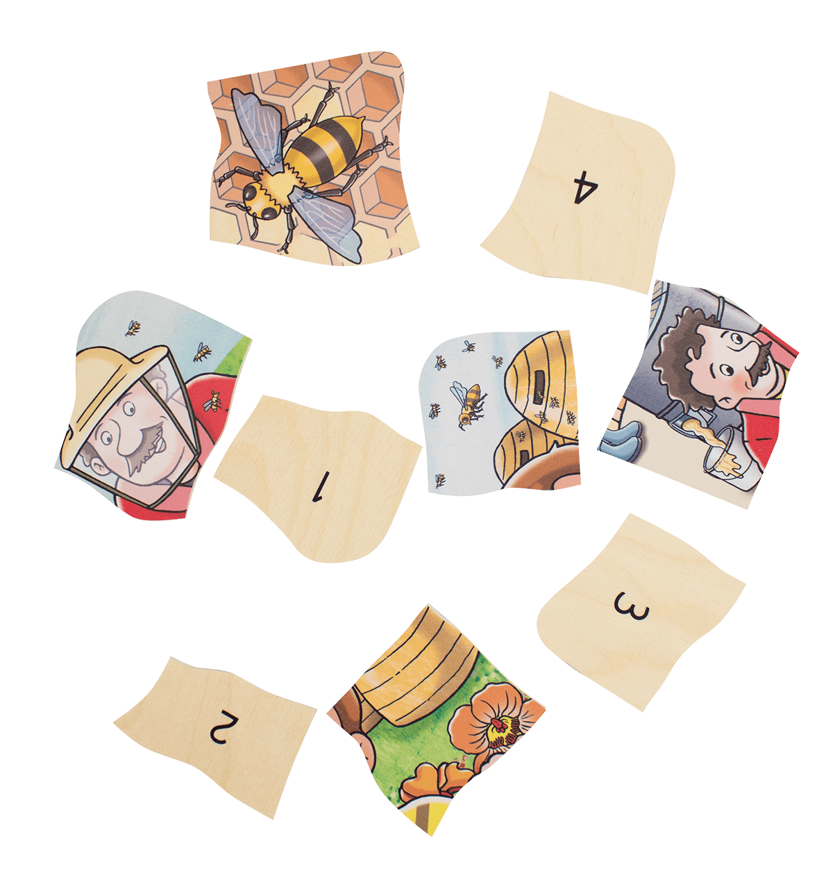 Product Images