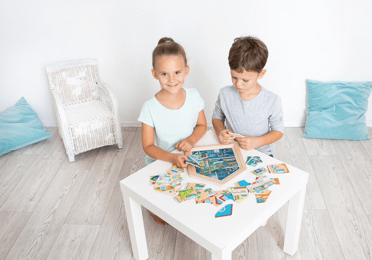 Product Images