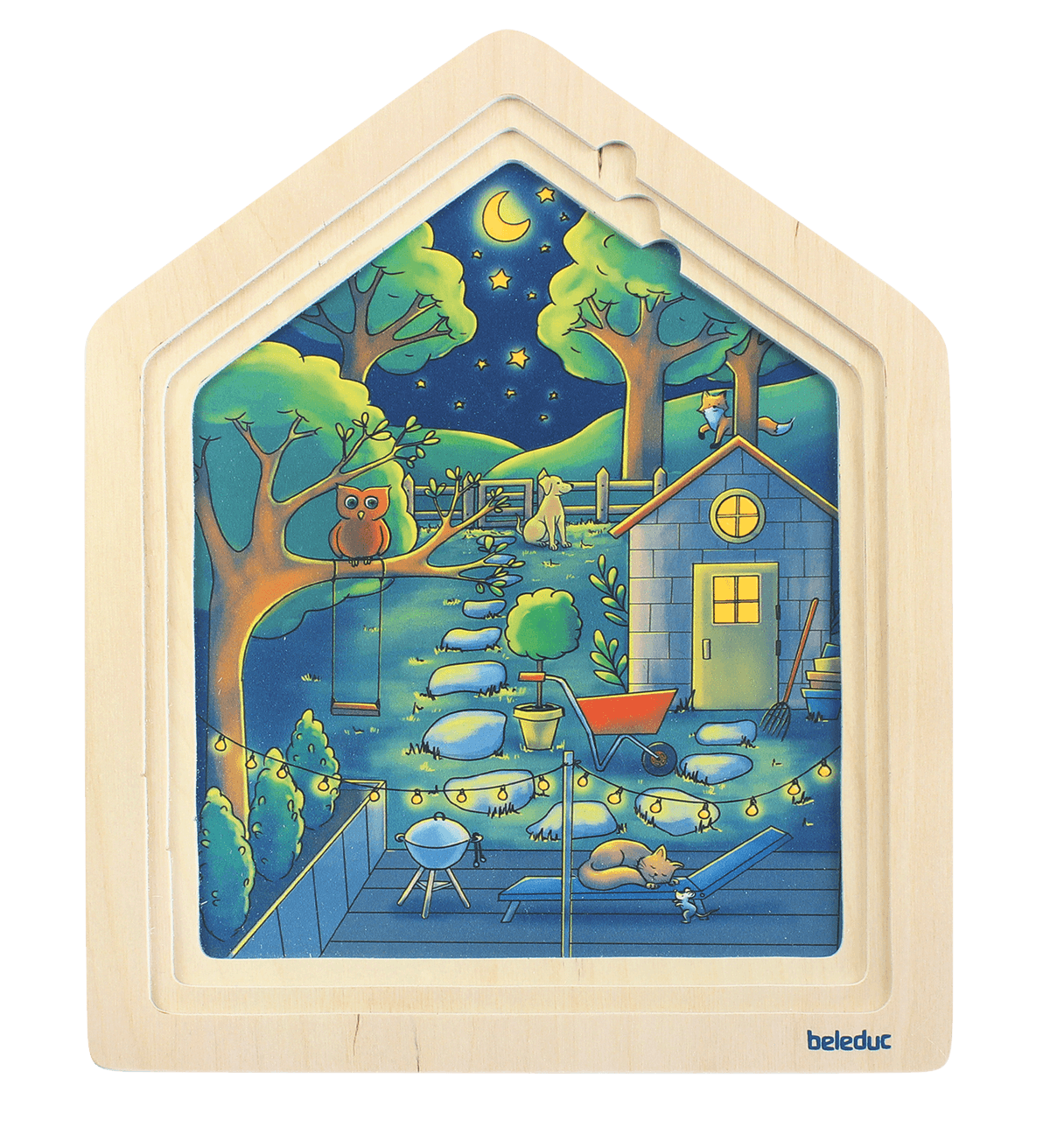 Product Images