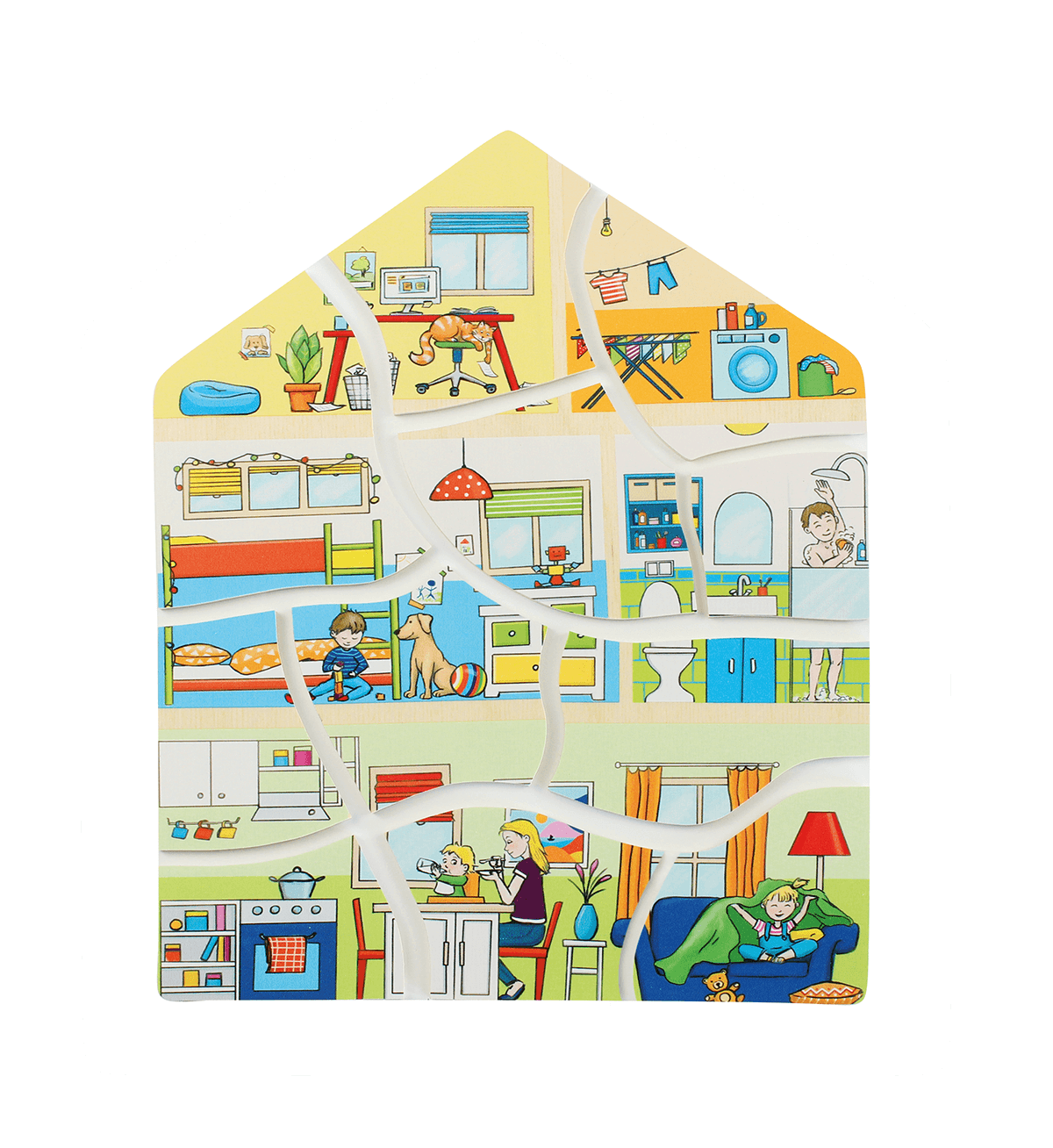 Product Images