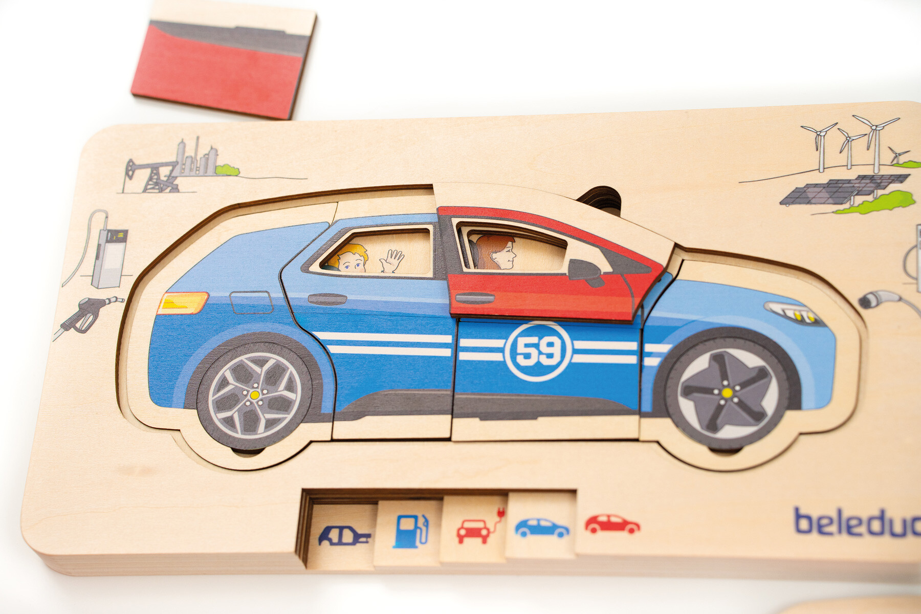 Product Images