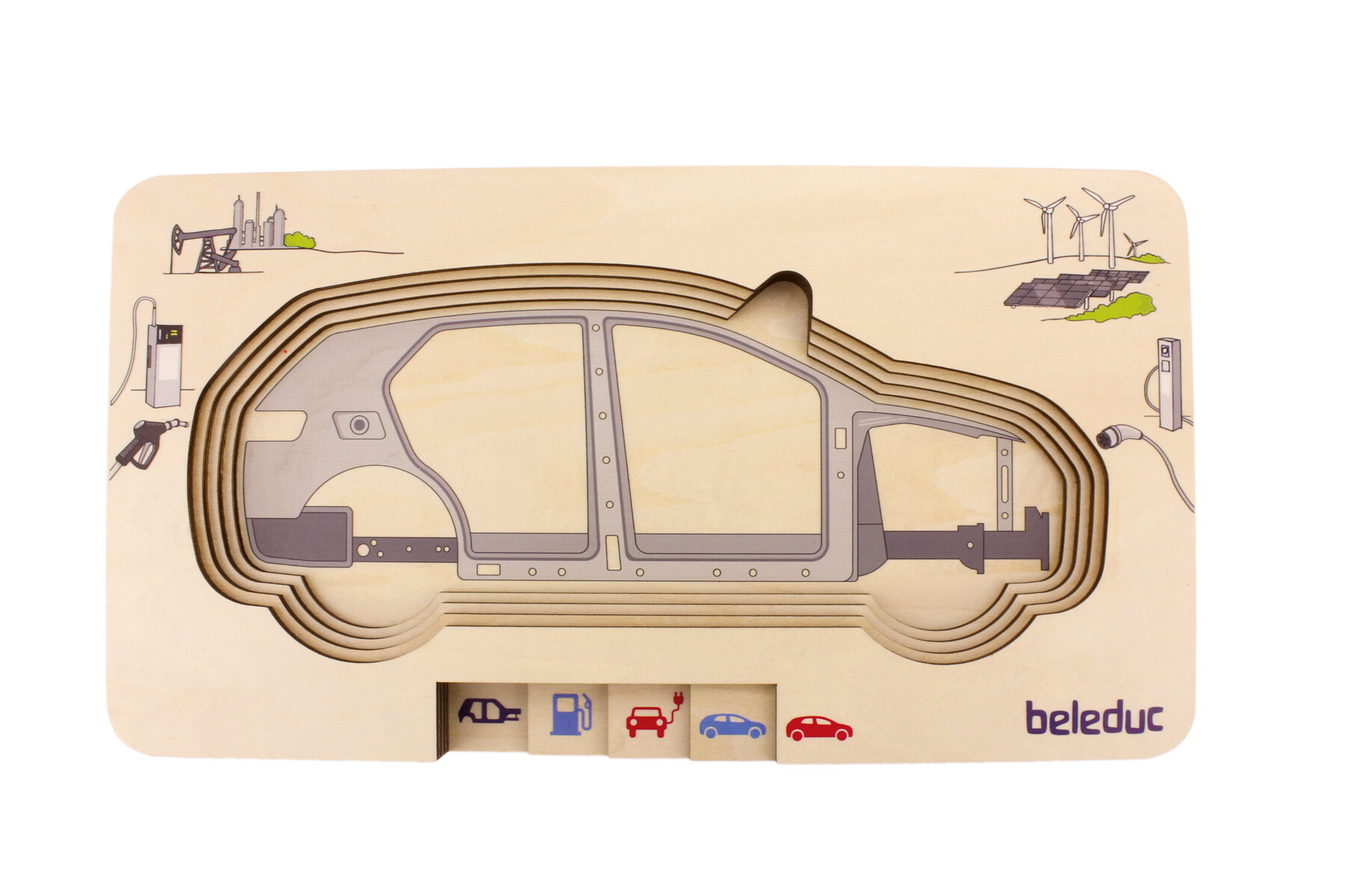 Product Images