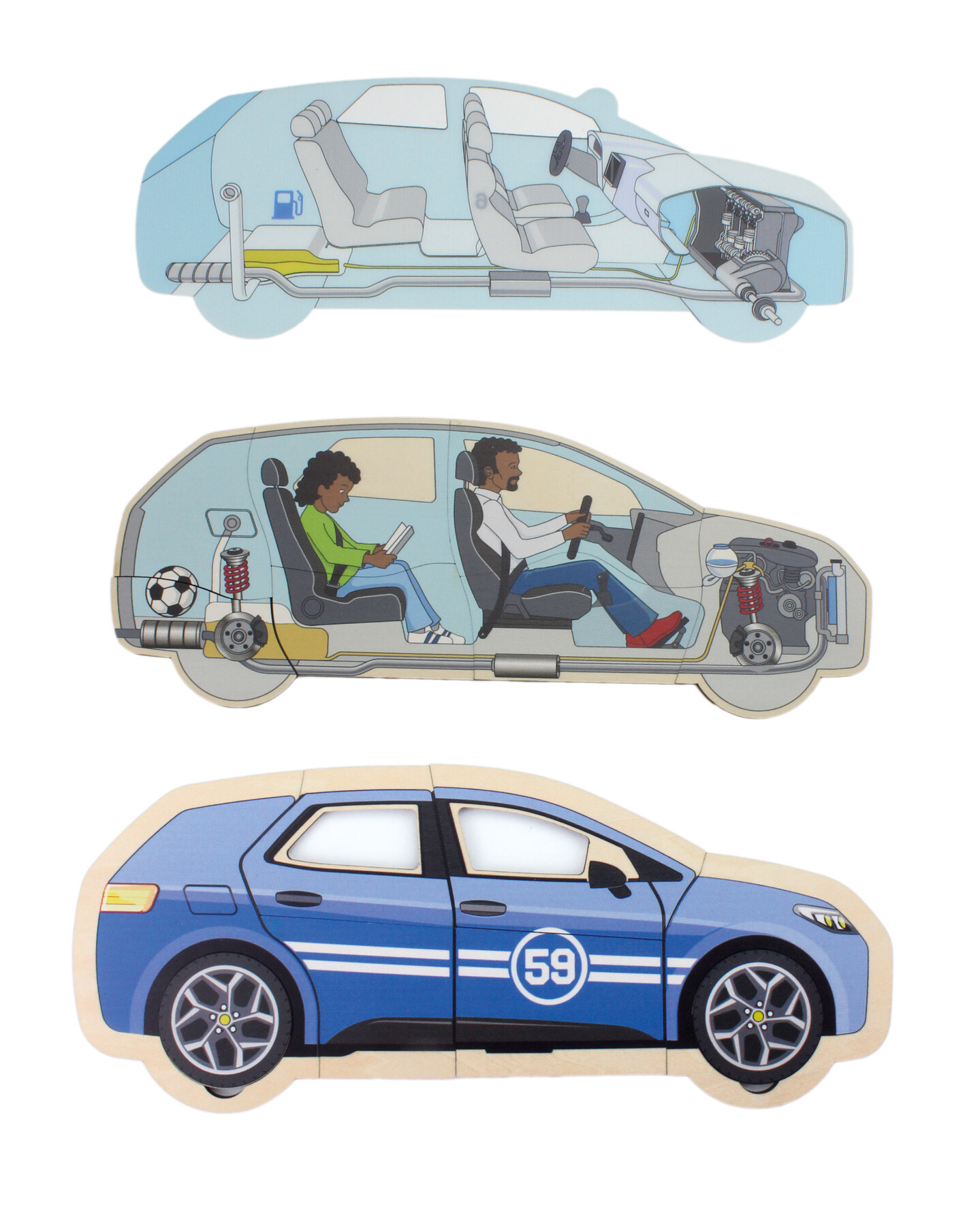 Product Images