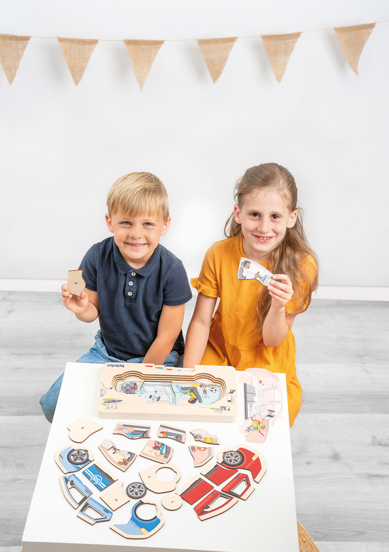 Product Images