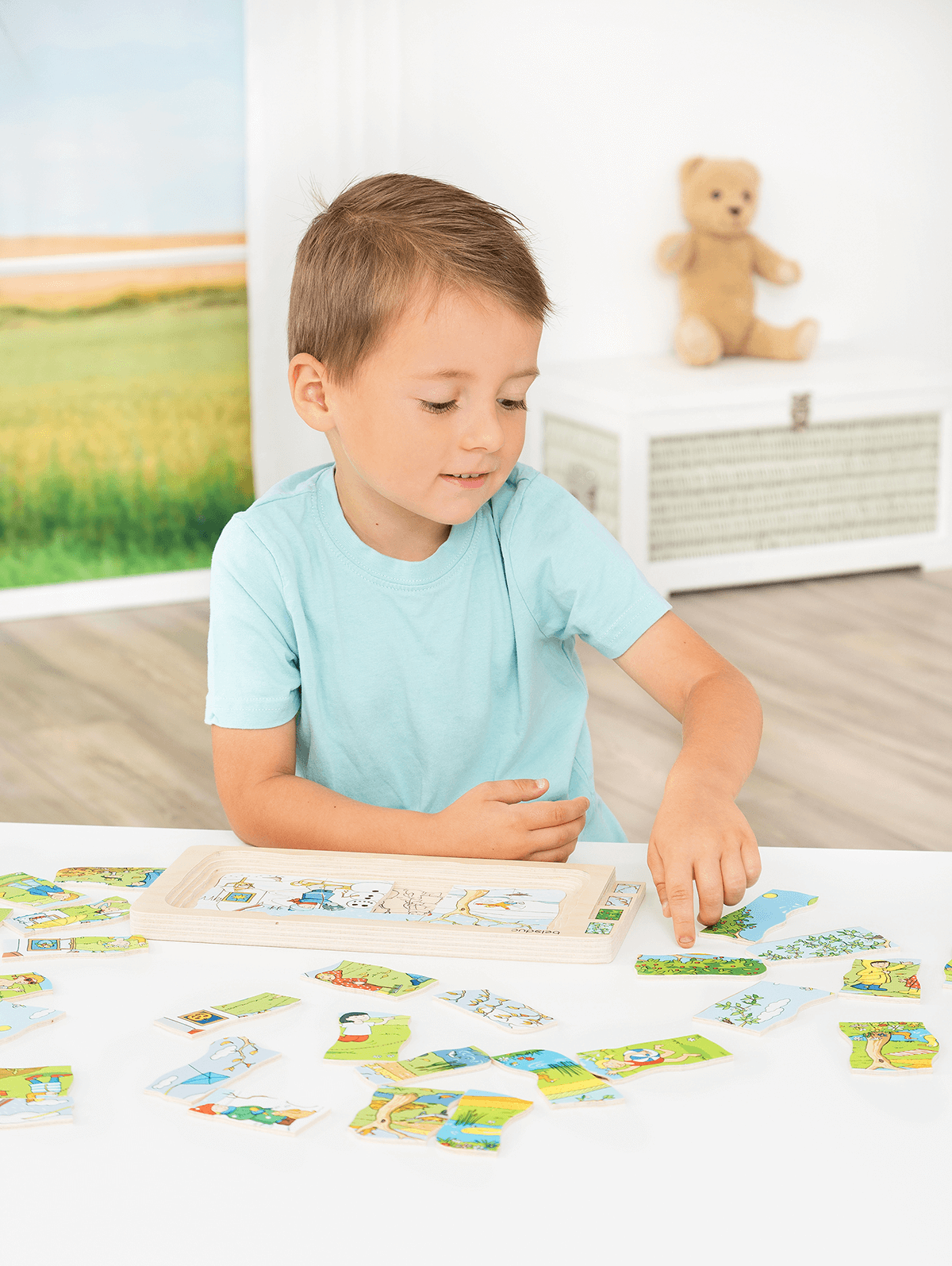 Product Images