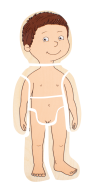 samll-thumb