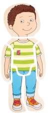 samll-thumb