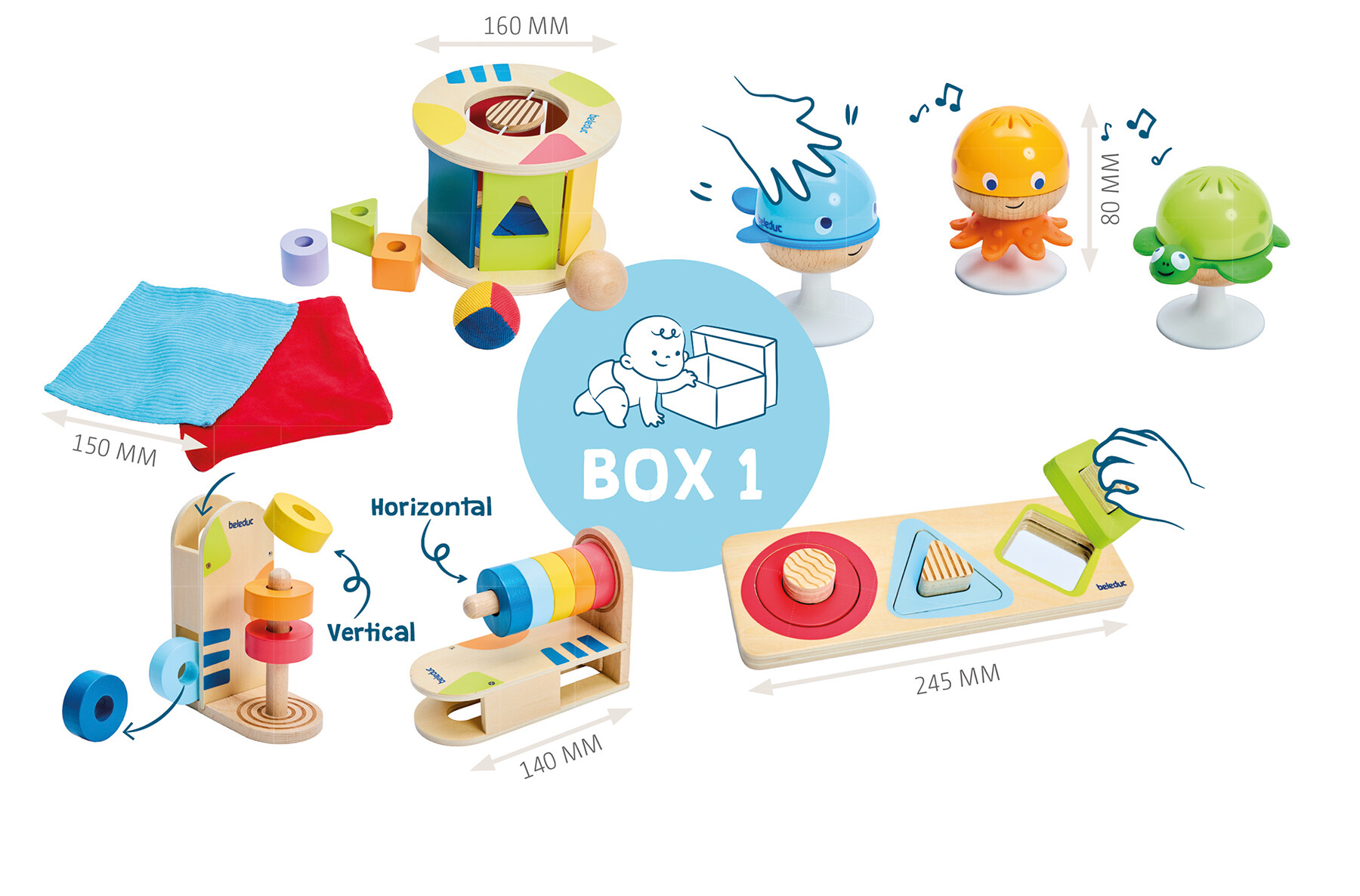Product Images