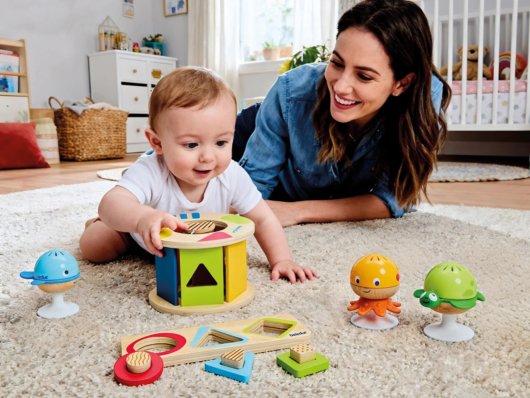 Product Images