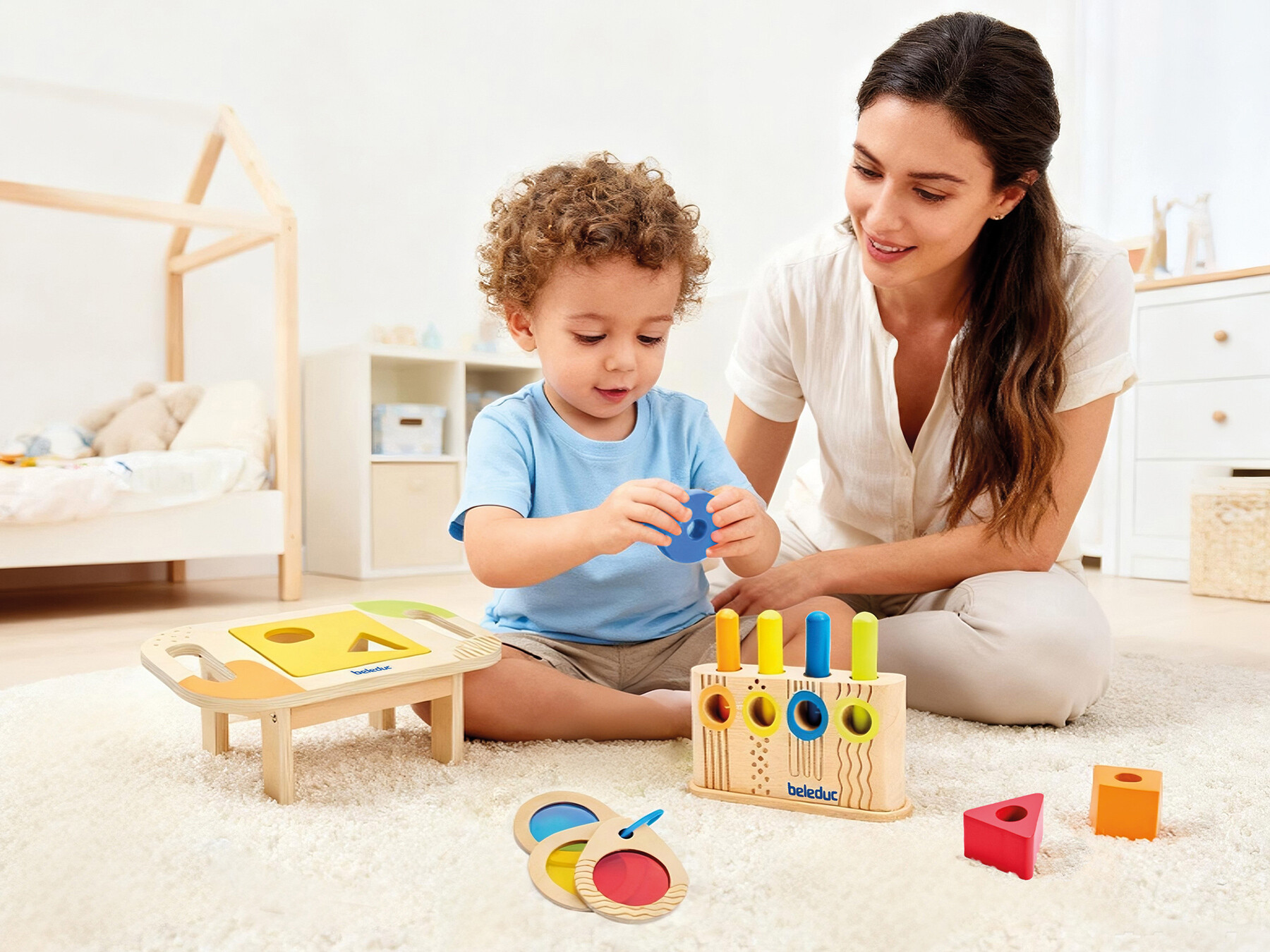 Product Images