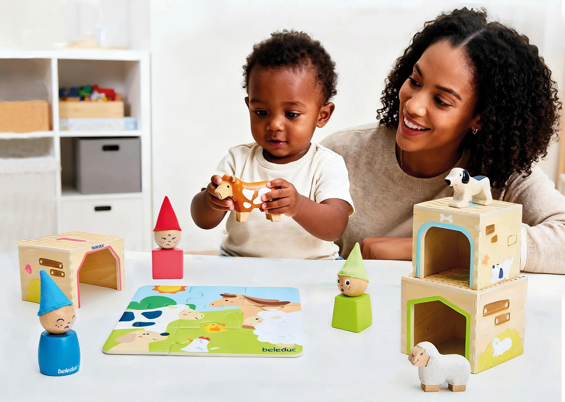 Product Images