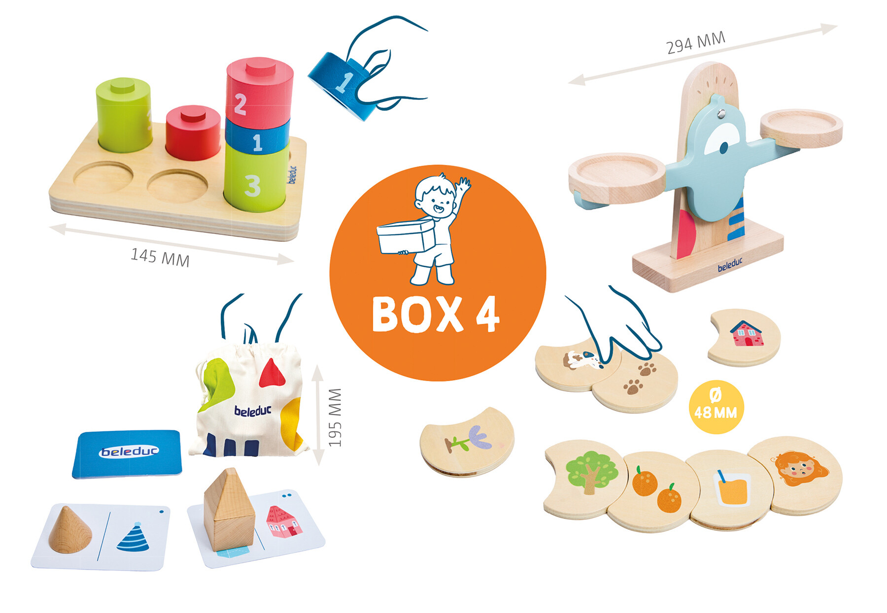 Product Images