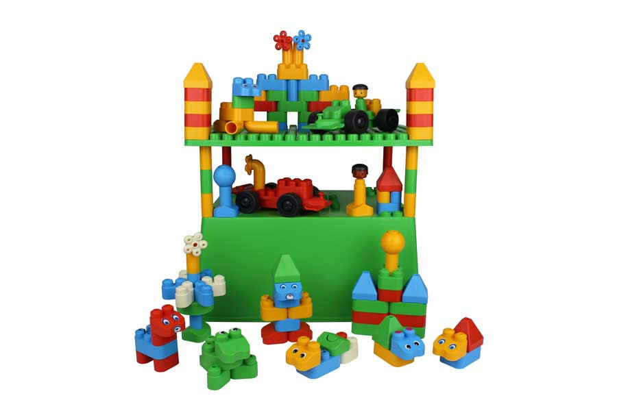 Product Images