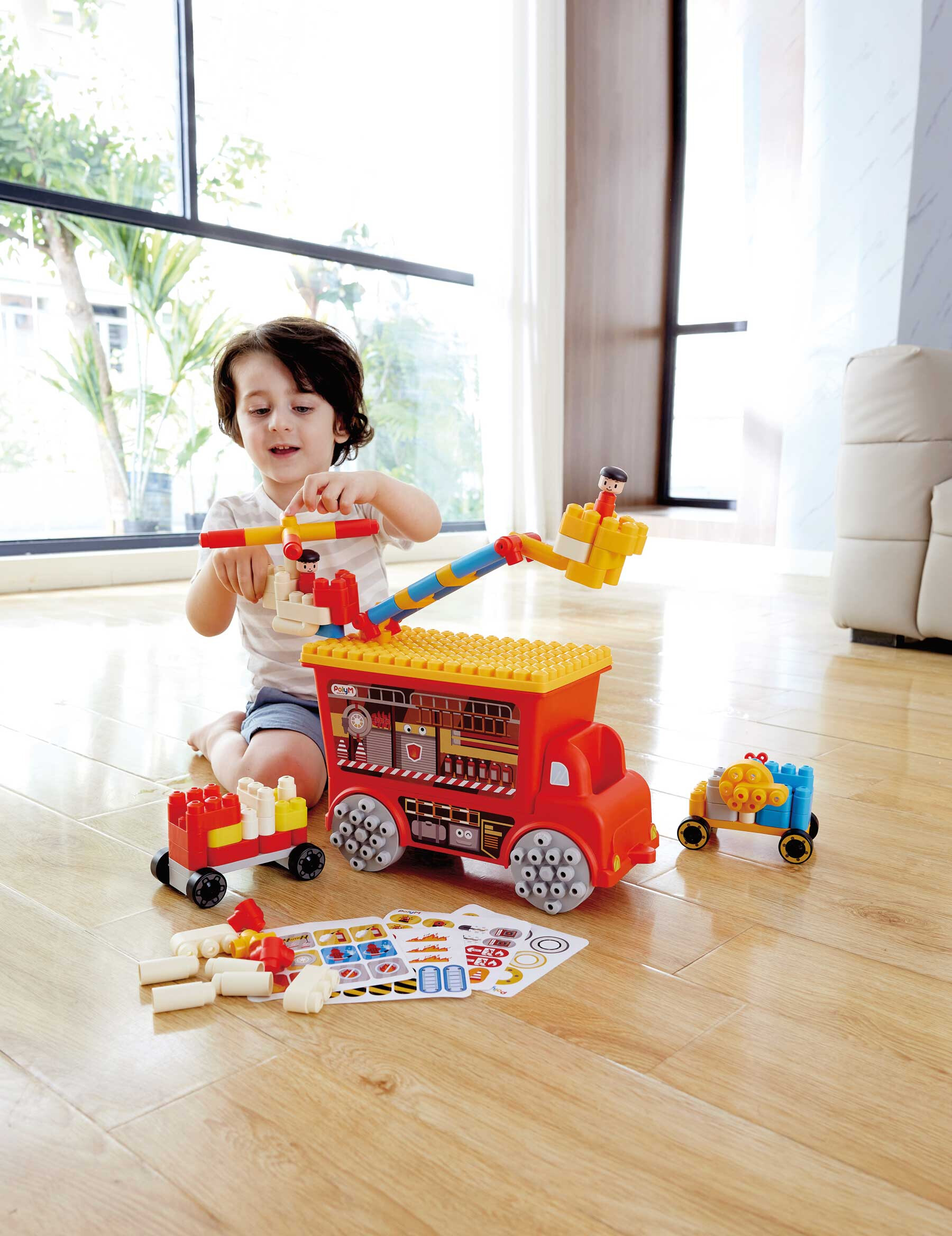 Product Images