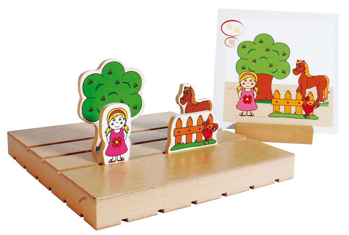Product Images
