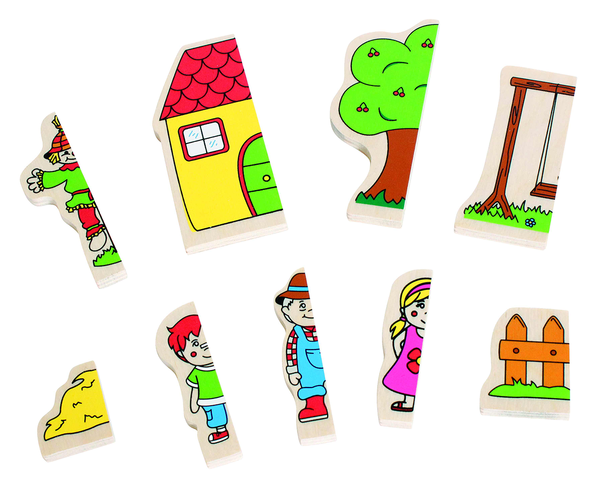 Product Images