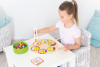 samll-thumb