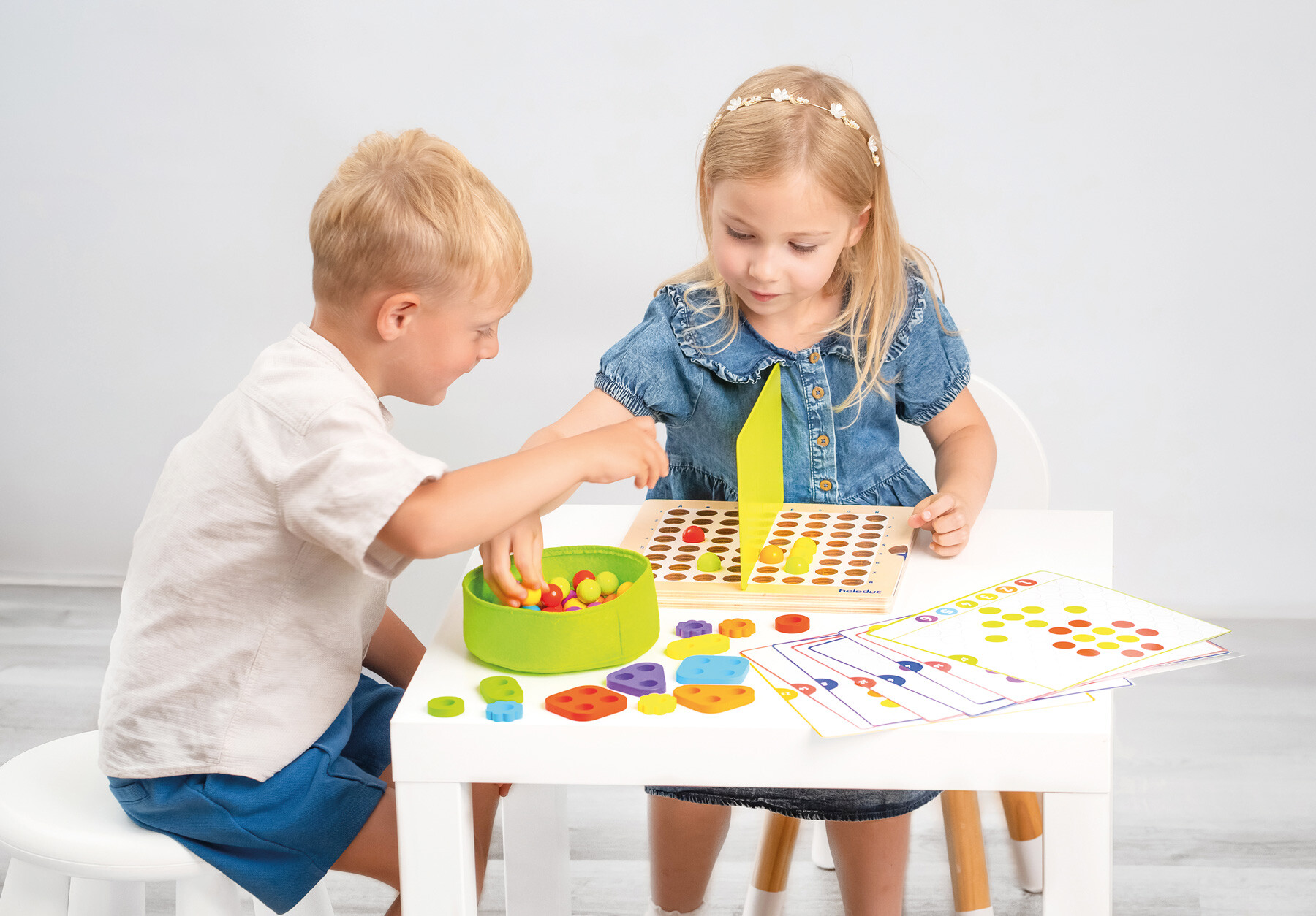 Product Images