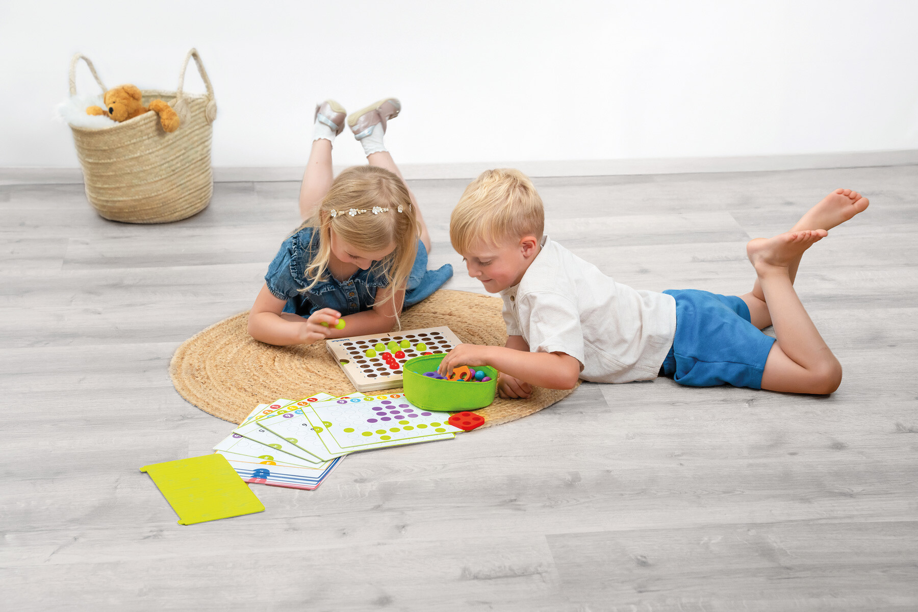 Product Images