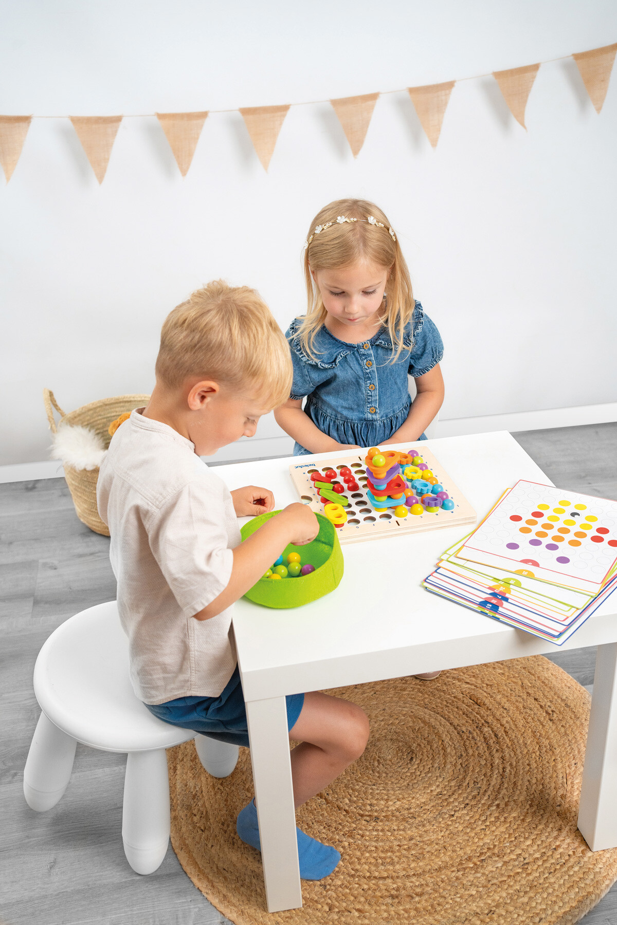 Product Images