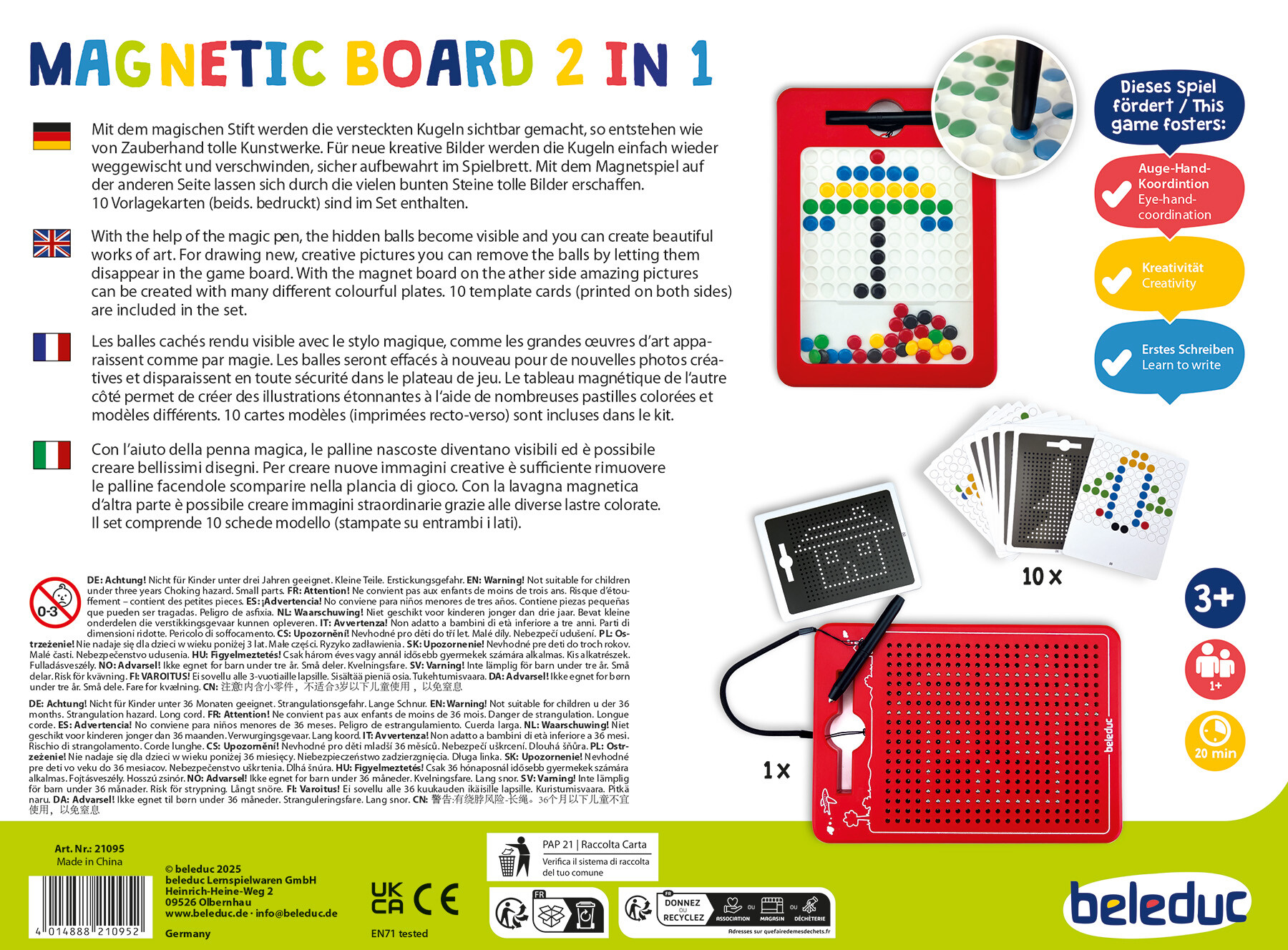 Product Images