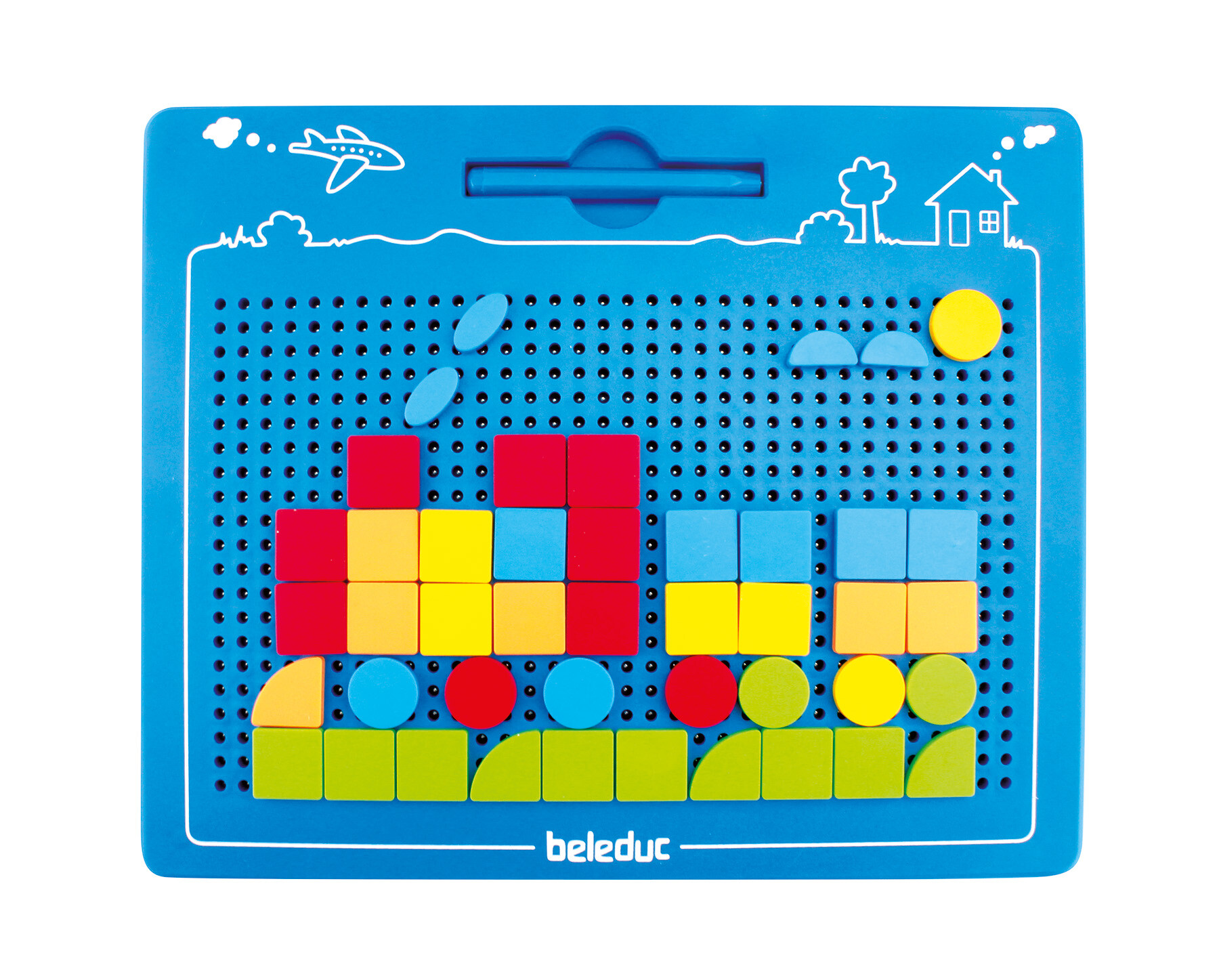 Product Images