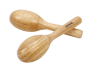 samll-thumb