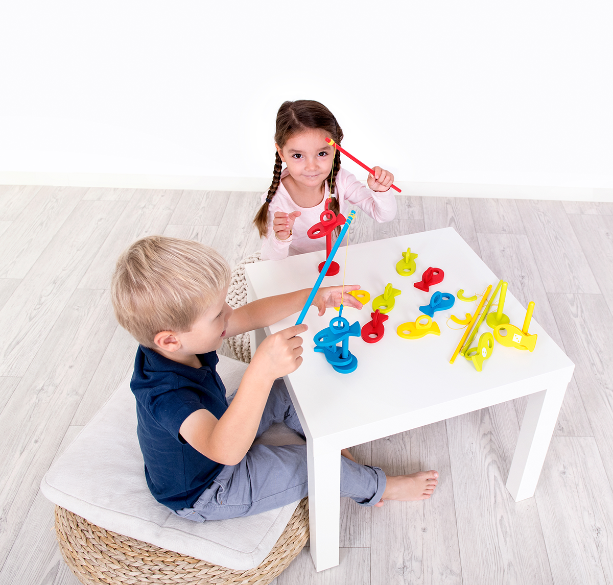 Product Images