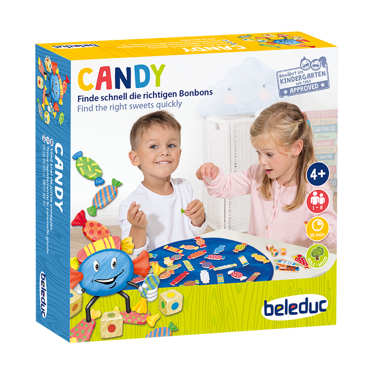 Product Images