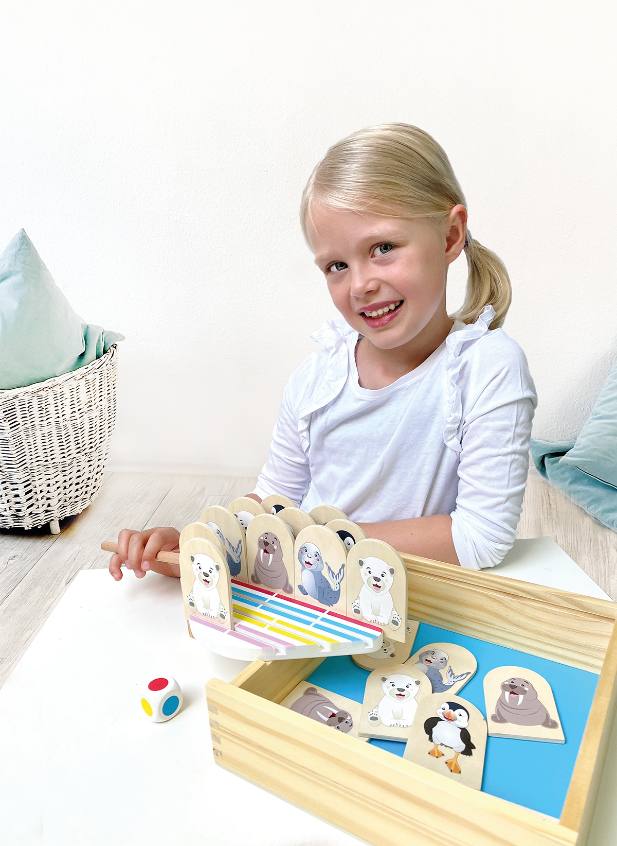 Product Images